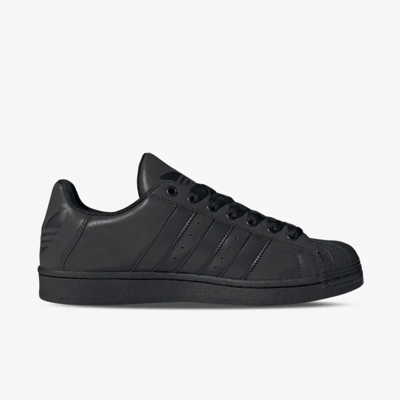 adidas Patike Superstar 
