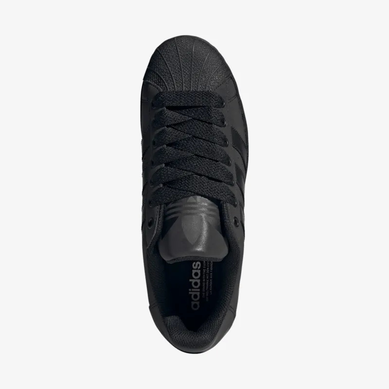 adidas Patike Superstar 