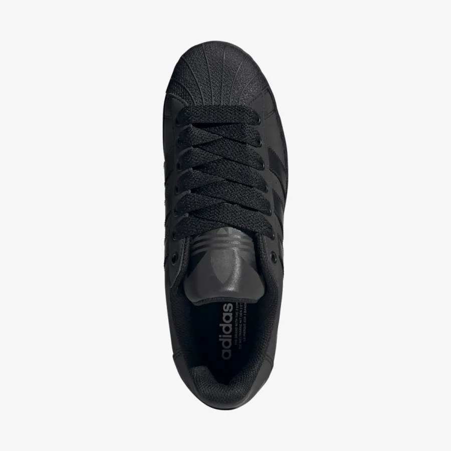 adidas Patike Superstar 