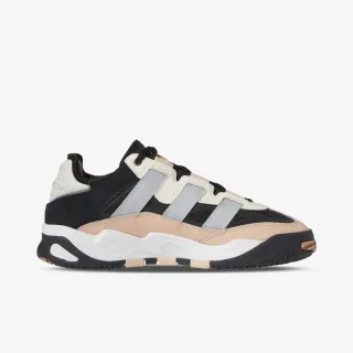 adidas Patike Niteball 