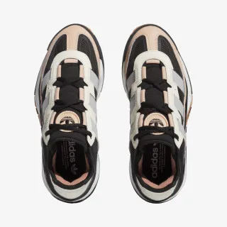 adidas Patike Niteball 