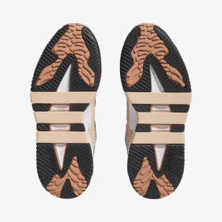 adidas Patike Niteball 