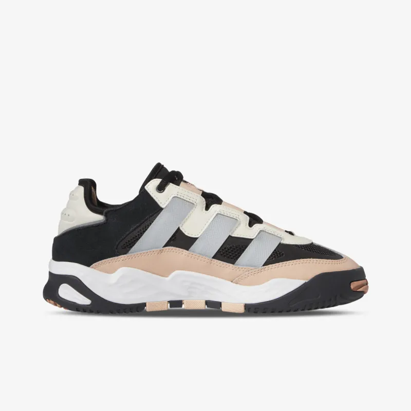 adidas Patike Niteball 