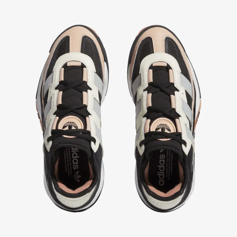 adidas Patike Niteball 