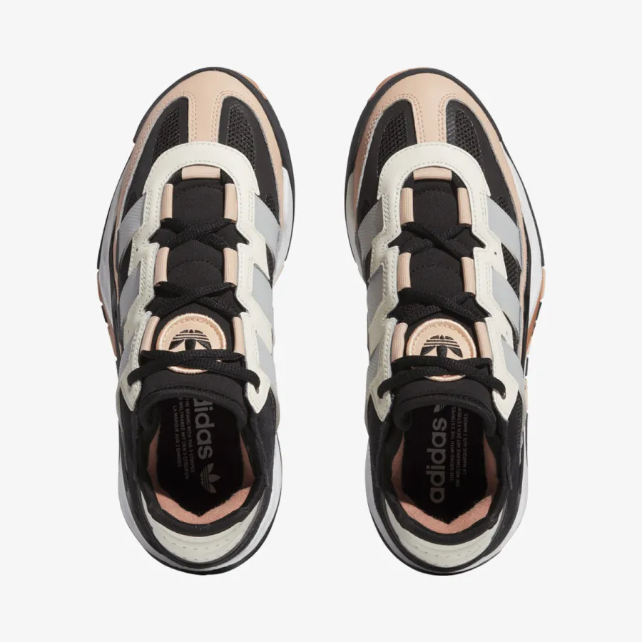 adidas Patike Niteball 