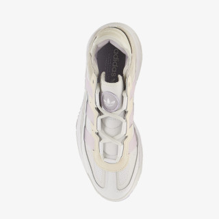 adidas Patike NITEBALL W 