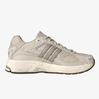 adidas Patike RESPONSE CL 