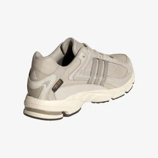 adidas Patike RESPONSE CL 