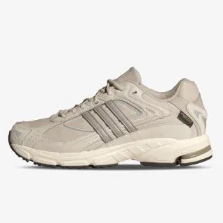 adidas Patike RESPONSE CL 