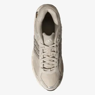 adidas Patike RESPONSE CL 