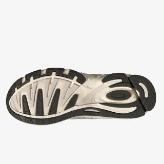 adidas Patike RESPONSE CL 