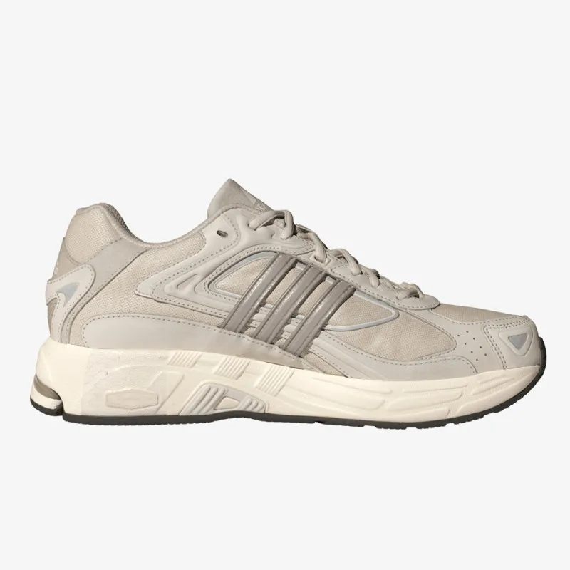 adidas Patike RESPONSE CL 