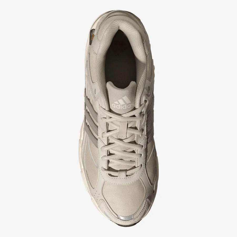adidas Patike RESPONSE CL 