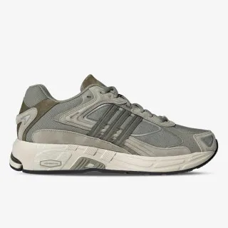 adidas Patike RESPONSE CL 