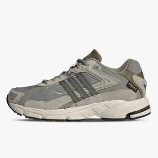 adidas Patike RESPONSE CL 