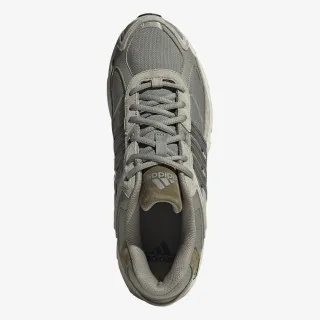 adidas Patike RESPONSE CL 