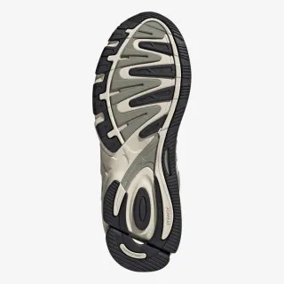adidas Patike RESPONSE CL 