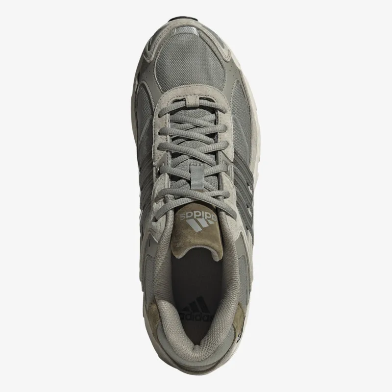 adidas Patike RESPONSE CL 