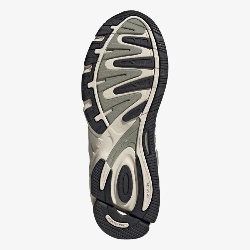 adidas Patike RESPONSE CL 