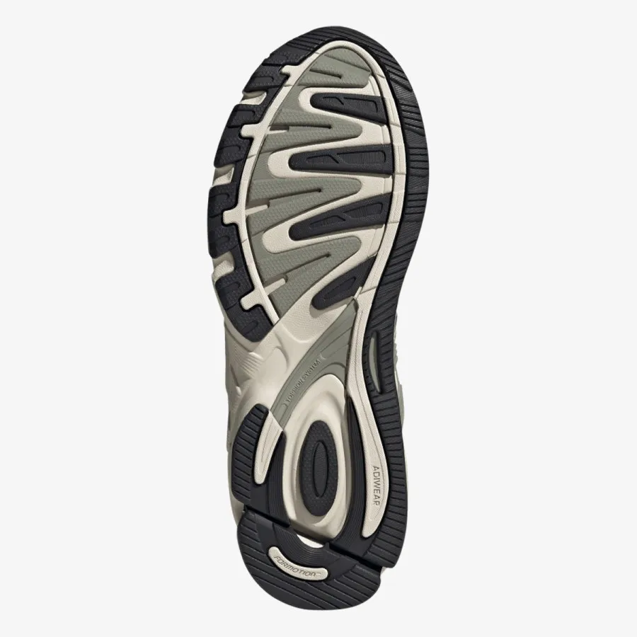 adidas Patike RESPONSE CL 