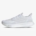 adidas Patike PUREBOOST 5 