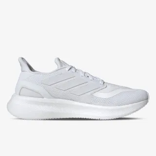 adidas Patike PUREBOOST 5 