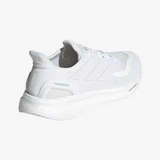 adidas Patike PUREBOOST 5 