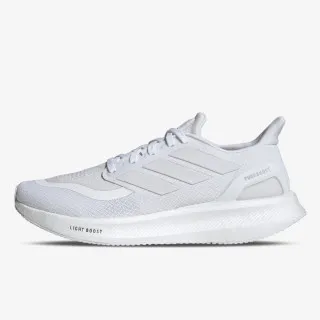 adidas Patike PUREBOOST 5 