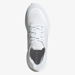 adidas Patike PUREBOOST 5 
