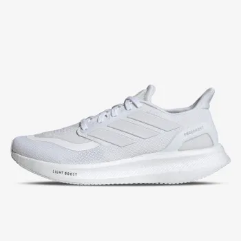 adidas Patike PUREBOOST 5 