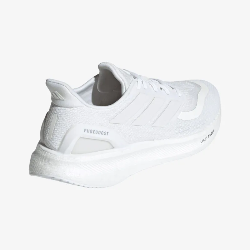adidas Patike PUREBOOST 5 