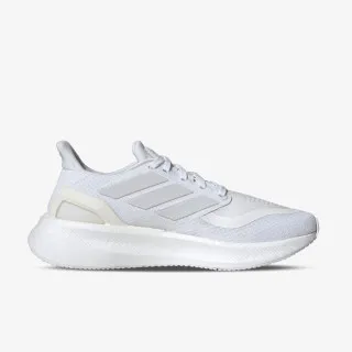 adidas Patike PUREBOOST 5 W 