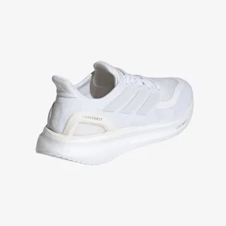 adidas Patike PUREBOOST 5 W 