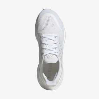 adidas Patike PUREBOOST 5 W 