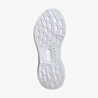 adidas Patike PUREBOOST 5 W 