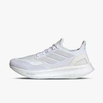 adidas Patike PUREBOOST 5 W 