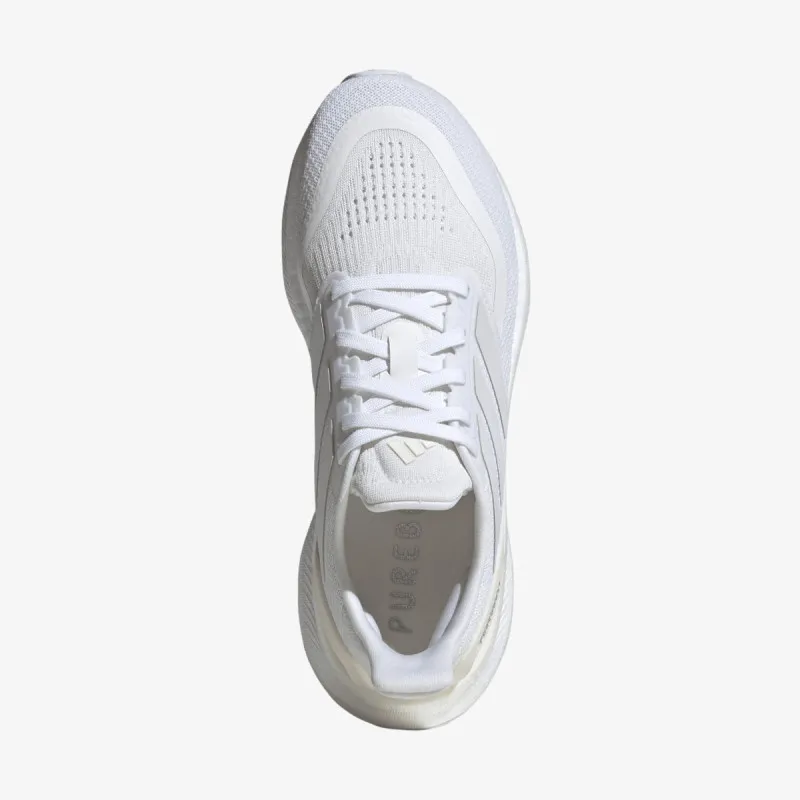 adidas Patike PUREBOOST 5 W 