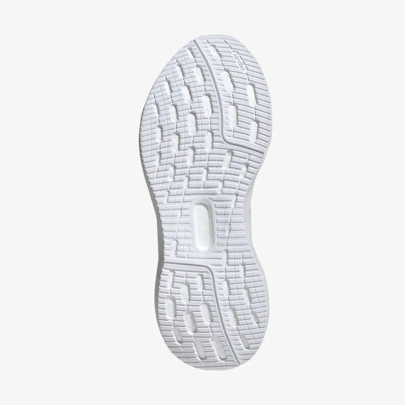 adidas Patike PUREBOOST 5 W 