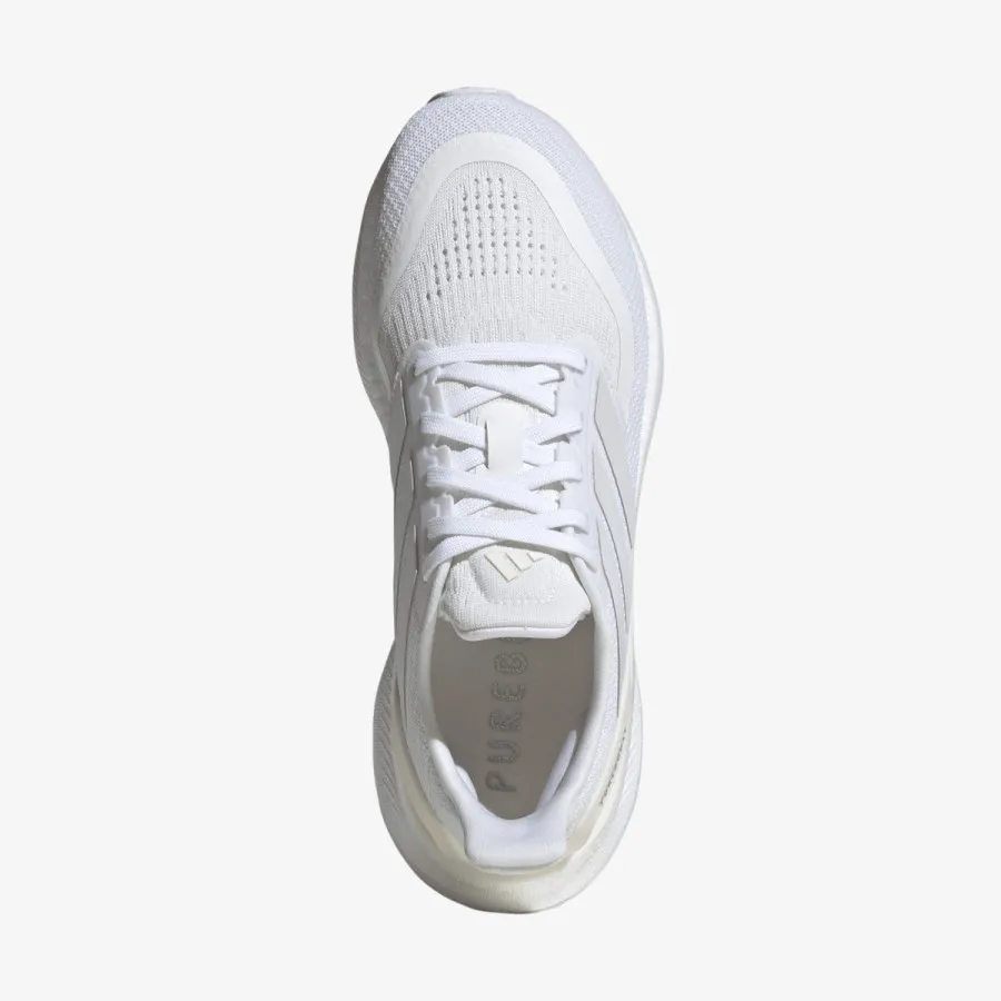 adidas Patike PUREBOOST 5 W 