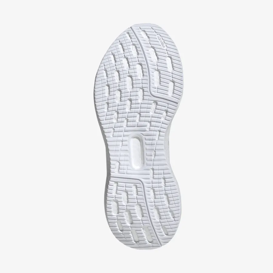 adidas Patike PUREBOOST 5 W 