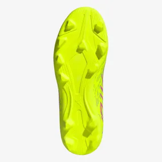 adidas Kopačke PREDATOR CLUB FG/MG J 