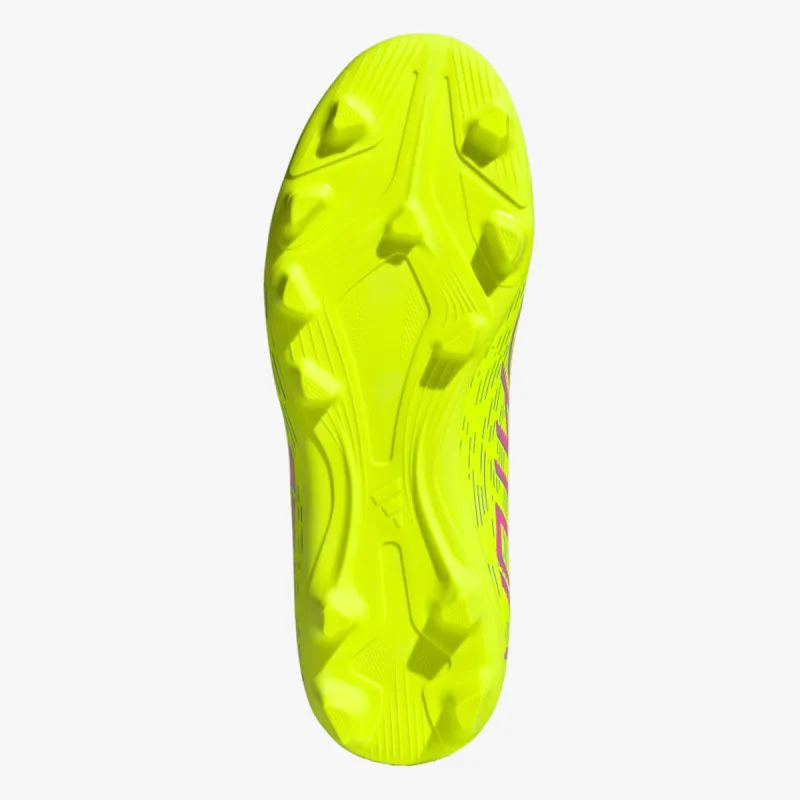 adidas Kopačke PREDATOR CLUB FG/MG J 