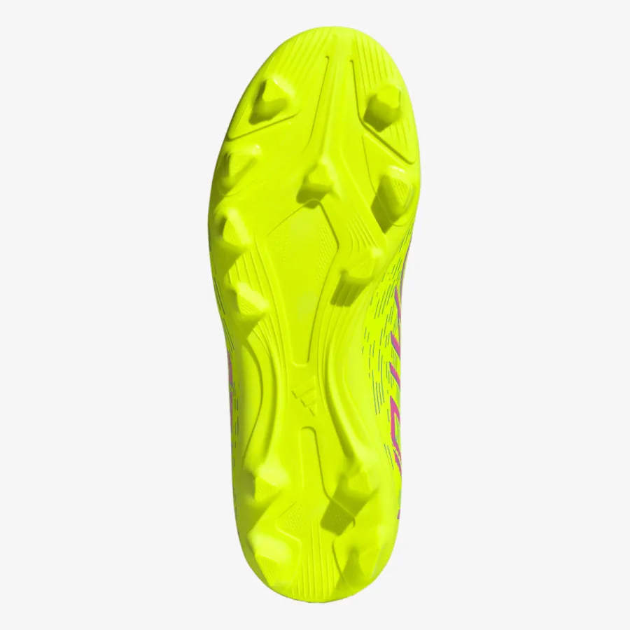 adidas Kopačke PREDATOR CLUB FG/MG J 