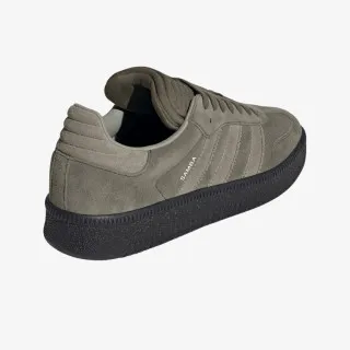 adidas Patike Samba 