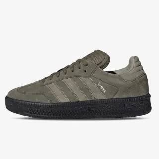 adidas Patike Samba 