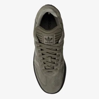 adidas Patike Samba 