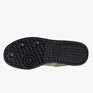 adidas Patike Samba 