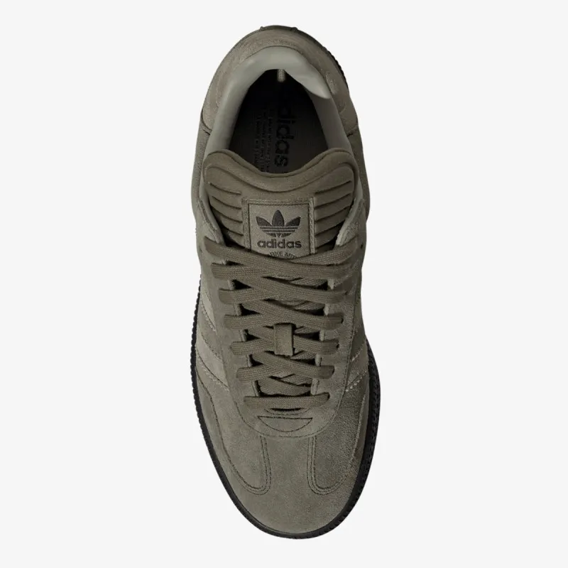 adidas Patike Samba 