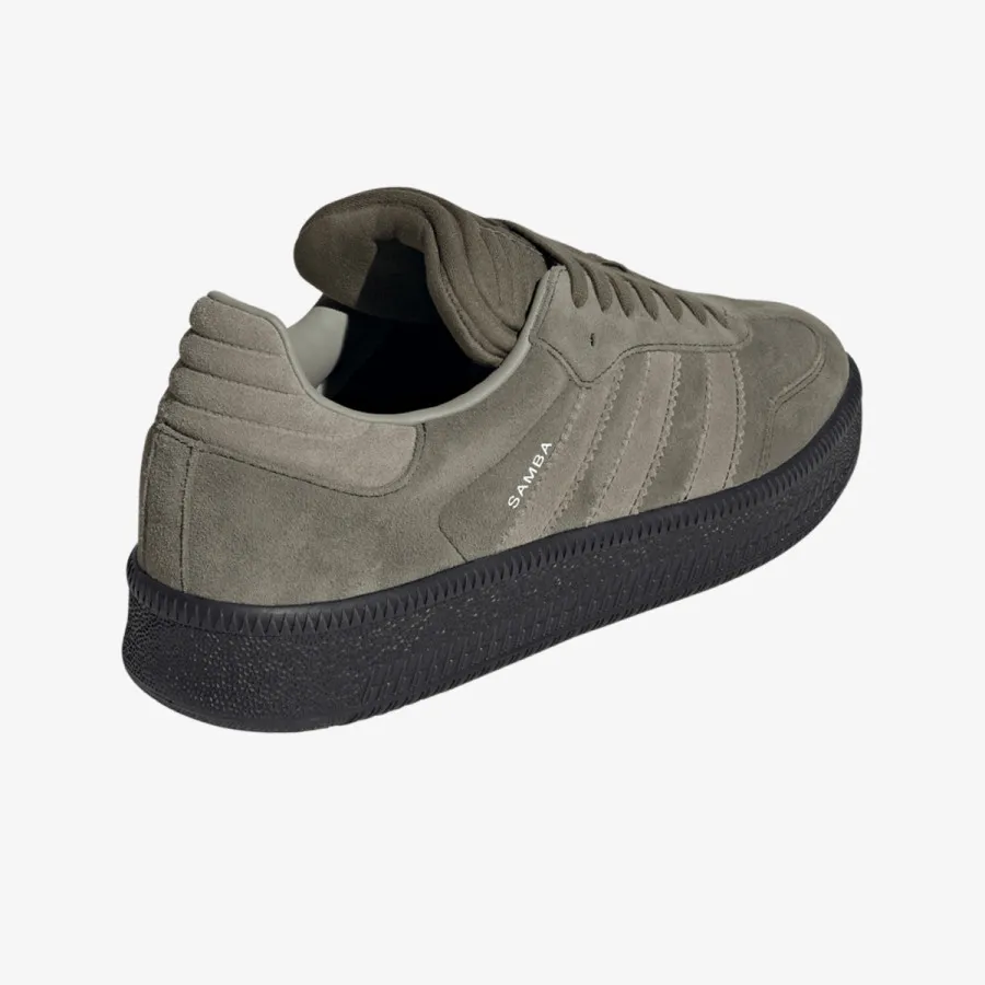 adidas Patike Samba 