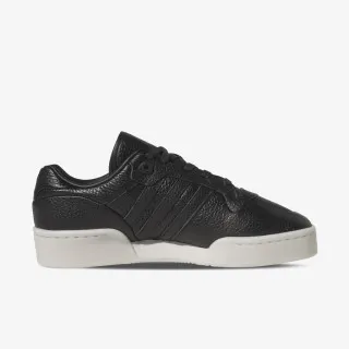 adidas Patike Rivalry lux 